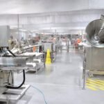 Factory & Other Premises